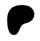 Platform Logo